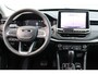 Jeep Compass 4xe 240 PK Plug-in Hybrid Trail Hawk | Adapt. Cruise | Leder | Memory Stoel | Stoelvent. | Camera | Carplay | Drive Assist | Keyless | Adapt. Cruise | LEDER | Memory Stoel | Stoelvent. | Camera | Carplay | Drive Assist | Keyless |