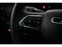Jeep Compass 4xe 240 Plug-in Hybrid Electric Trailhawk