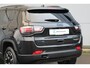 Jeep Compass 4xe 240 PK Plug-in Hybrid Trail Hawk | Adapt. Cruise | Leder | Memory Stoel | Stoelvent. | Camera | Carplay | Drive Assist | Keyless | Adapt. Cruise | LEDER | Memory Stoel | Stoelvent. | Camera | Carplay | Drive Assist | Keyless |