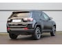 Jeep Compass 4xe 240 PK Plug-in Hybrid Trail Hawk | Adapt. Cruise | Leder | Memory Stoel | Stoelvent. | Camera | Carplay | Drive Assist | Keyless | Adapt. Cruise | LEDER | Memory Stoel | Stoelvent. | Camera | Carplay | Drive Assist | Keyless |
