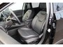 Jeep Compass 4xe 240 PK Plug-in Hybrid Trail Hawk | Adapt. Cruise | Leder | Memory Stoel | Stoelvent. | Camera | Carplay | Drive Assist | Keyless | Adapt. Cruise | LEDER | Memory Stoel | Stoelvent. | Camera | Carplay | Drive Assist | Keyless |