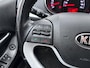 Kia Picanto 1.0 CVVT DynamicLine
