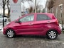 Kia Picanto 1.0 CVVT DynamicLine