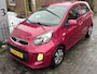 Kia Picanto 1.0 CVVT DynamicLine