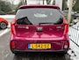 Kia Picanto 1.0 CVVT DynamicLine