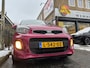 Kia Picanto 1.0 CVVT DynamicLine