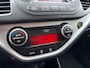 Kia Picanto 1.0 CVVT DynamicLine