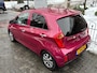 Kia Picanto 1.0 CVVT DynamicLine