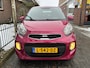 Kia Picanto 1.0 CVVT DynamicLine