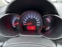 Kia Picanto 1.0 CVVT DynamicLine