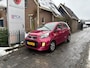 Kia Picanto 1.0 CVVT DynamicLine