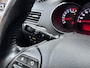 Kia Picanto 1.0 CVVT DynamicLine