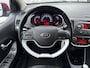 Kia Picanto 1.0 CVVT DynamicLine