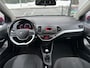 Kia Picanto 1.0 CVVT DynamicLine