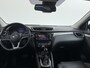 Nissan Qashqai 1.3 DIG-T Tekna | AUTOMAAT | Trekhaak | Panoramadak |