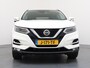Nissan Qashqai 1.3 DIG-T Tekna | AUTOMAAT | Trekhaak | Panoramadak |