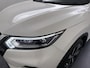 Nissan Qashqai 1.3 DIG-T Tekna | AUTOMAAT | Trekhaak | Panoramadak |