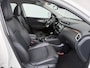 Nissan Qashqai 1.3 DIG-T Tekna | AUTOMAAT | Trekhaak | Panoramadak |