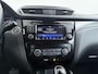 Nissan Qashqai 1.3 DIG-T Tekna | AUTOMAAT | Trekhaak | Panoramadak |