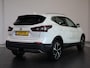 Nissan Qashqai 1.3 DIG-T Tekna | AUTOMAAT | Trekhaak | Panoramadak |