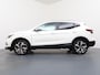 Nissan Qashqai 1.3 DIG-T Tekna | AUTOMAAT | Trekhaak | Panoramadak |
