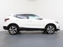 Nissan Qashqai 1.3 DIG-T Tekna | AUTOMAAT | Trekhaak | Panoramadak |
