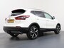 Nissan Qashqai 1.3 DIG-T Tekna | AUTOMAAT | Trekhaak | Panoramadak |