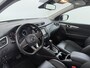 Nissan Qashqai 1.3 DIG-T Tekna | AUTOMAAT | Trekhaak | Panoramadak |