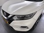 Nissan Qashqai 1.3 DIG-T Tekna | AUTOMAAT | Trekhaak | Panoramadak |