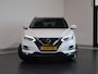 Nissan Qashqai 1.3 DIG-T Tekna | AUTOMAAT | Trekhaak | Panoramadak |