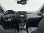 Nissan Qashqai 1.3 DIG-T Tekna | AUTOMAAT | Trekhaak | Panoramadak |
