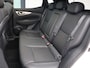 Nissan Qashqai 1.3 DIG-T Tekna | AUTOMAAT | Trekhaak | Panoramadak |