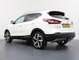 Nissan Qashqai 1.3 DIG-T Tekna | AUTOMAAT | Trekhaak | Panoramadak |
