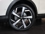 Nissan Qashqai 1.3 DIG-T Tekna | AUTOMAAT | Trekhaak | Panoramadak |