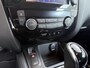 Nissan Qashqai 1.3 DIG-T Tekna | AUTOMAAT | Trekhaak | Panoramadak |