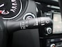 Nissan Qashqai 1.3 DIG-T Tekna | AUTOMAAT | Trekhaak | Panoramadak |