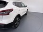 Nissan Qashqai 1.3 DIG-T Tekna | AUTOMAAT | Trekhaak | Panoramadak |