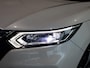 Nissan Qashqai 1.3 DIG-T Tekna | AUTOMAAT | Trekhaak | Panoramadak |