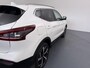 Nissan Qashqai 1.3 DIG-T Tekna | AUTOMAAT | Trekhaak | Panoramadak |