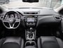 Nissan Qashqai 1.3 DIG-T Tekna | AUTOMAAT | Trekhaak | Panoramadak |