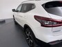 Nissan Qashqai 1.3 DIG-T Tekna | AUTOMAAT | Trekhaak | Panoramadak |