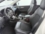 Nissan Qashqai 1.3 DIG-T Tekna | AUTOMAAT | Trekhaak | Panoramadak |