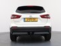 Nissan Qashqai 1.3 DIG-T Tekna | AUTOMAAT | Trekhaak | Panoramadak |