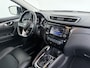 Nissan Qashqai 1.3 DIG-T Tekna | AUTOMAAT | Trekhaak | Panoramadak |