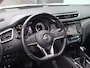Nissan Qashqai 1.3 DIG-T Tekna | AUTOMAAT | Trekhaak | Panoramadak |
