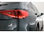SEAT Tarraco 1.4 TSI e-Hybrid PHEV FR | Pano | 360cam | 19'' | Stoel- Stuurverw. | Adapt. Cruise | Keyless | Elek. Bestuurderst. | Dodehoekdet. |