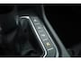 SEAT Tarraco 1.4 TSI e-Hybrid PHEV FR | Pano | 360cam | 19'' | Stoel- Stuurverw. | Adapt. Cruise | Keyless | Elek. Bestuurderst. | Dodehoekdet. |
