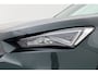 SEAT Tarraco 1.4 TSI e-Hybrid PHEV FR | Pano | 360cam | 19'' | Stoel- Stuurverw. | Adapt. Cruise | Keyless | Elek. Bestuurderst. | Dodehoekdet. |