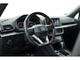 SEAT Tarraco 1.4 TSI e-Hybrid PHEV FR | Pano | 360cam | 19'' | Stoel- Stuurverw. | Adapt. Cruise | Keyless | Elek. Bestuurderst. | Dodehoekdet. |