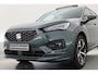SEAT Tarraco 1.4 TSI e-Hybrid PHEV FR | Pano | 360cam | 19'' | Stoel- Stuurverw. | Adapt. Cruise | Keyless | Elek. Bestuurderst. | Dodehoekdet. |
